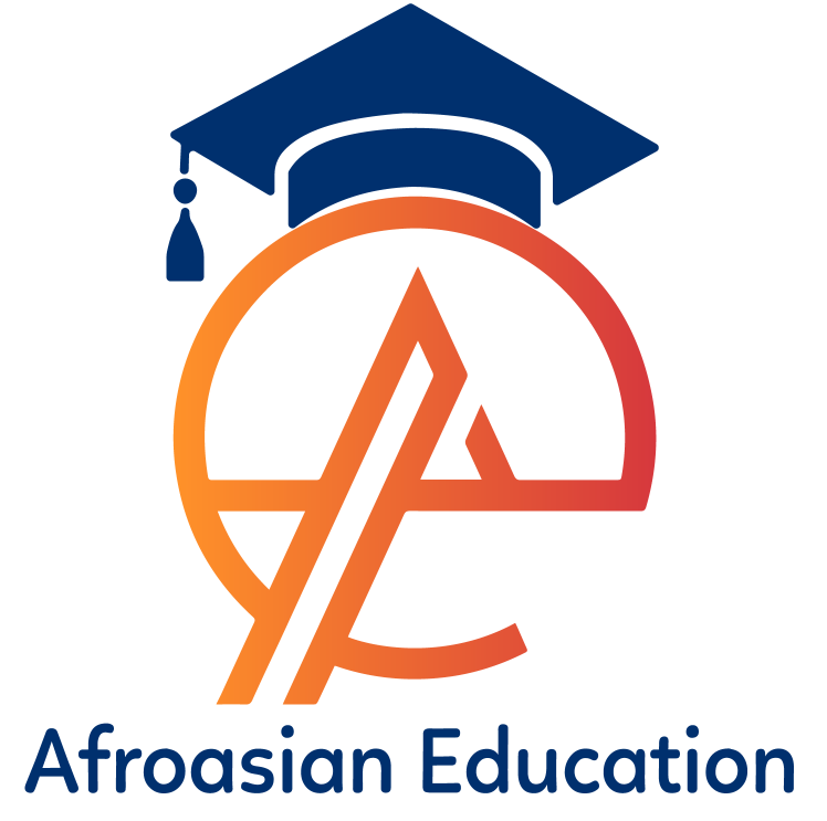 Afroasian Education
